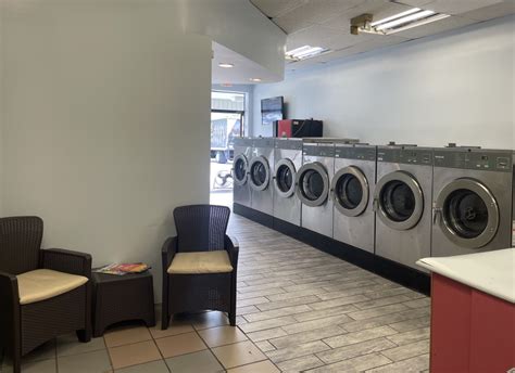 my 3 suds|my 3 suds laundromat.